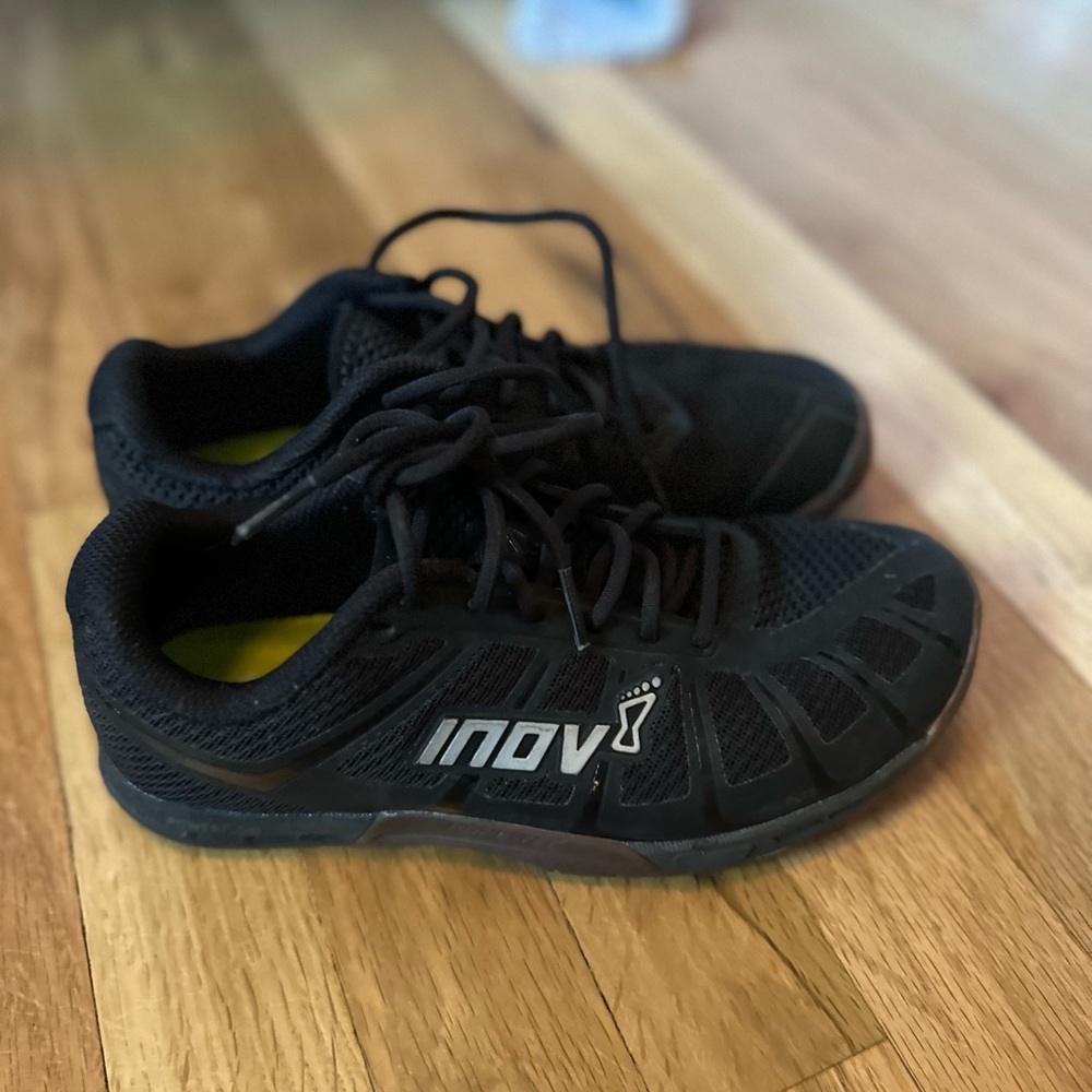 Inov-8 Women’s size 6.5